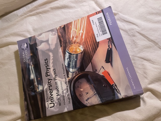 9781292100319-University-Physics-with-Modern-Physics-Global-Edition