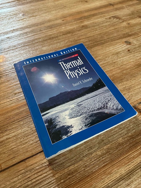 9780321277794-An-Introduction-to-Thermal-Physics