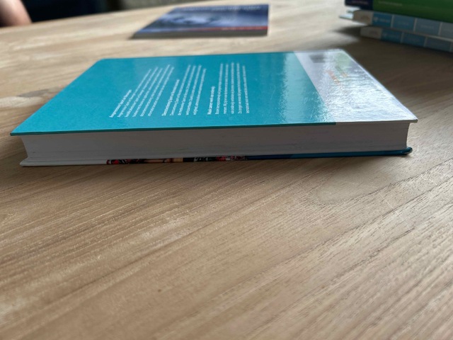9789037228083-Dienstverlening-sport-en-recreatie-basisboek