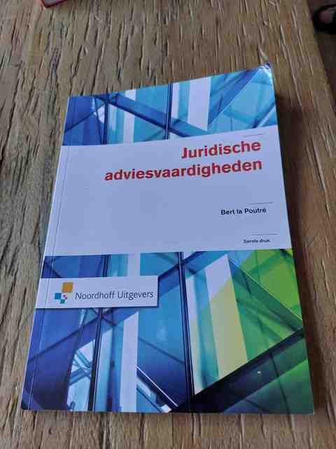 9789001541262-Juridische-adviesvaardigheden