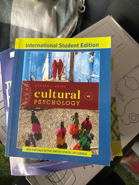 9780393421873-Cultural-Psychology