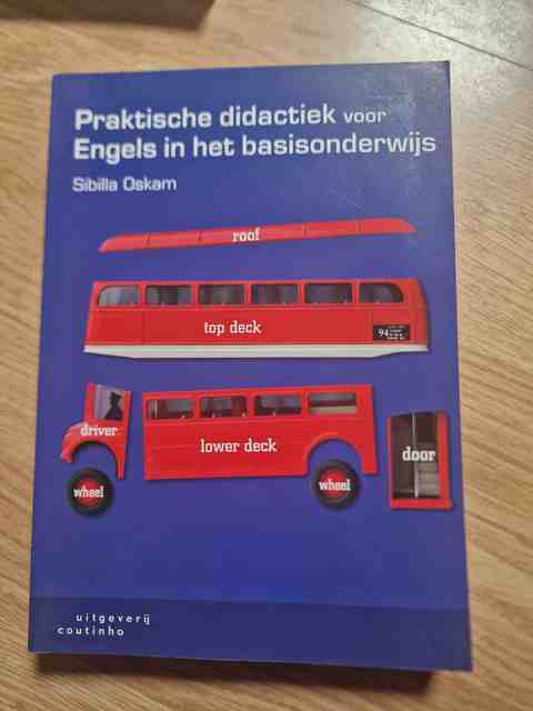 9789046903520-Praktische-didactiek-voor-Engels-in-het-basisonderwijs