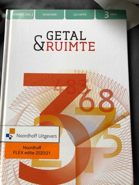 9789011764156-Getal-amp-ruimte