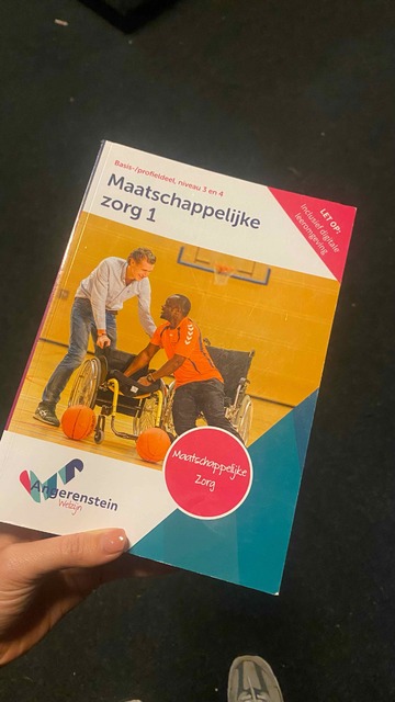 9789037254389-Maatschappelijke-zorg-1-combipakket