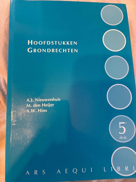 9789493199217-Hoofdstukken-grondrechten