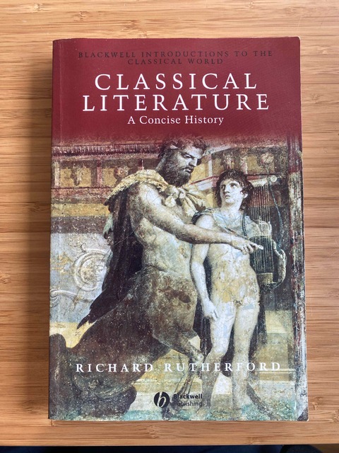 9780631231332-Classical-Literature