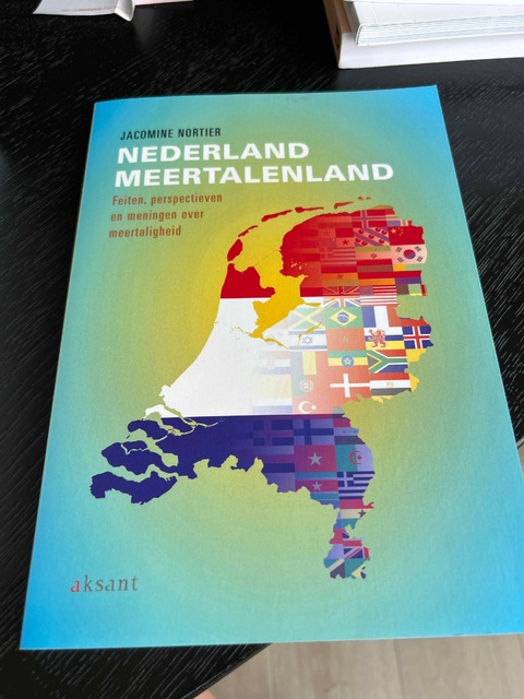 9789052603384-Nederland-meertalenland