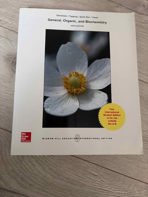 9781259253393-General-Organic-and-Biochemistry