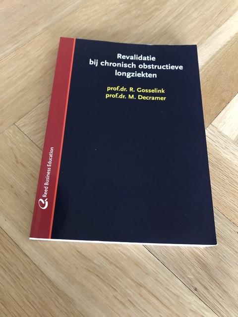 9789035223769-Revalidatie-bij-chronisch-obstructieve-longziekten