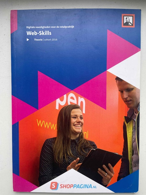 9789462831292-Web-Skills