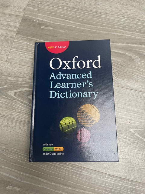 9780194798785-Oxford-Advanced-Learners-Dictionary-Hardback-DVD-Premium-Online-Access-Code