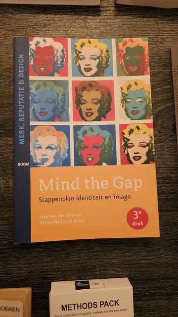 9789462364219-Mind-the-gap