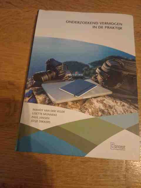 9789055163335-Onderzoekend-vermogen-in-de-praktijk