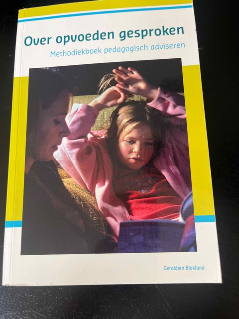 9789085600480-Over-opvoeden-gesproken
