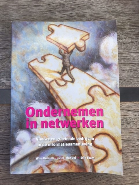 9789023240839-Ondernemen-in-netwerken