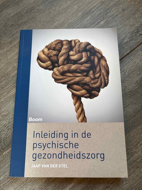 9789089539946-Inleiding-in-de-psychische-gezondheidszorg