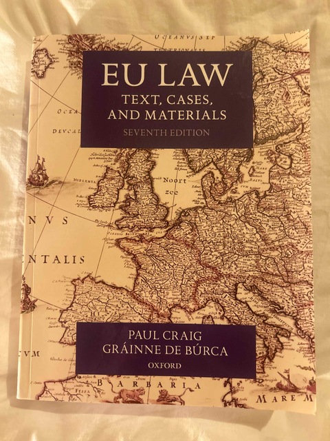 9780198856641-EU-Law