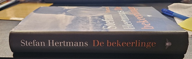 9789023499626-De-bekeerlinge