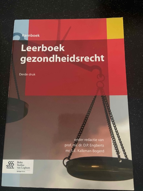 9789031399628-Leerboek-gezondheidsrecht