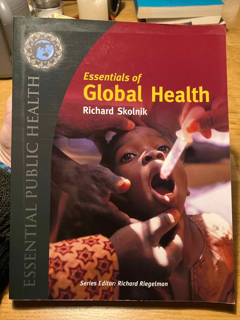 9780763734213-Essentials-Of-Global-Health
