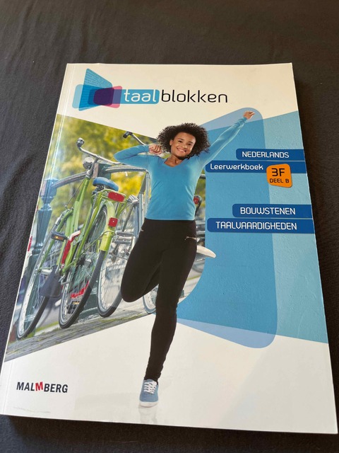 9789034597076-nederlands-3F