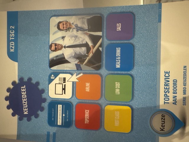 9789400220638-KZD-TSC-2