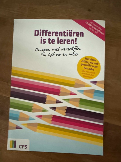 9789065081629-Differentieren-is-te-leren