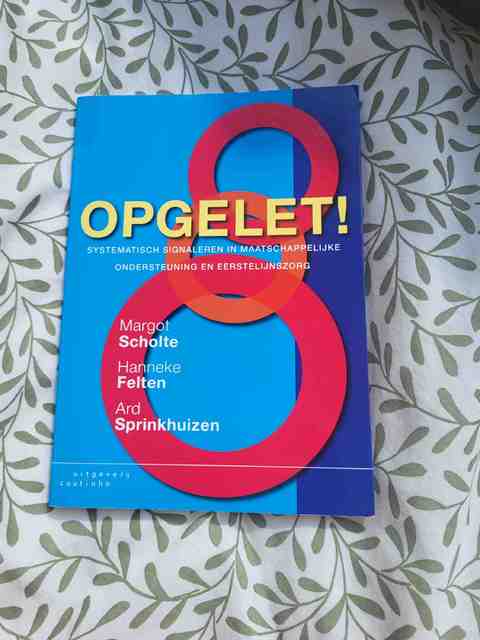 9789046903575-Opgelet