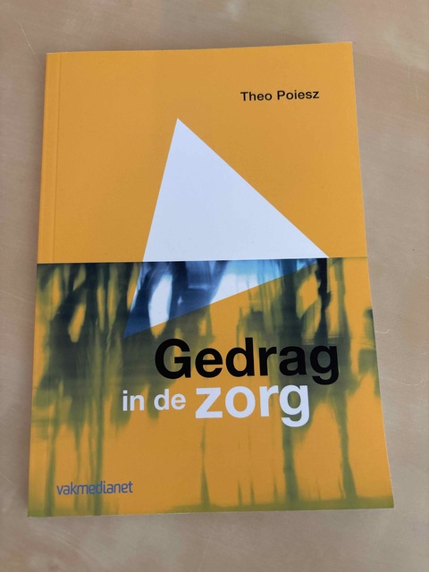 9789462761438-Gedrag-in-de-zorg