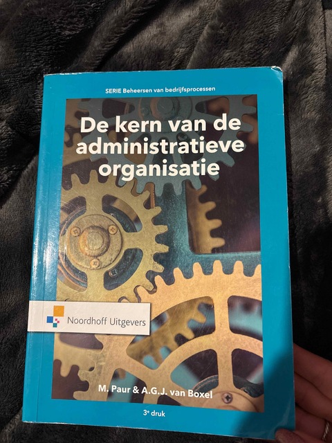 9789001889616-De-kern-van-de-administratieve-organisatie