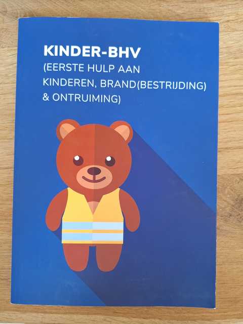 9789079007424-Kinder-BHV