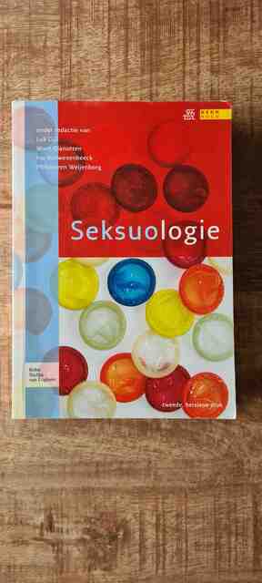 9789031351879-Seksuologie