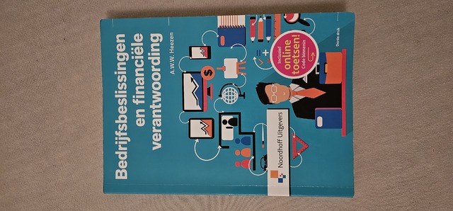 9789001841775-Bedrijfsbeslissingen-en-financiele-verantwoording