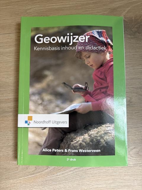 9789001830182-Geowijzer