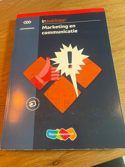 9789006668391-InBusiness-Services-Marketing-en-communicatie-lwb-online-verw