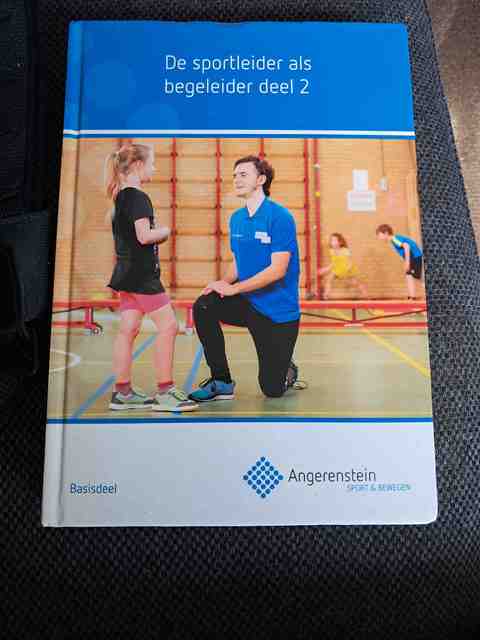 9789037227604-De-sportleider-als-begeleider-2