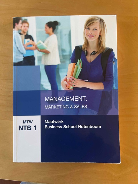 9789400212275-MTW-NTB-1