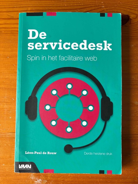 9789462156043-De-Servicedesk
