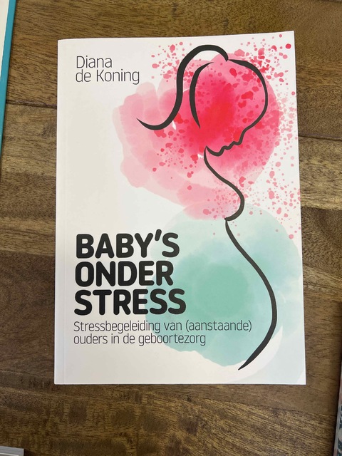 9789085601067-Babys-onder-stress