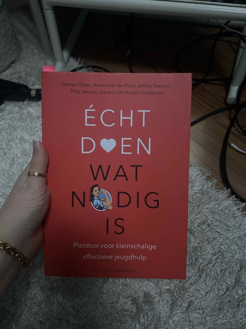 9789492458070-%C3%83%C2%89cht-doen-wat-nodig-is