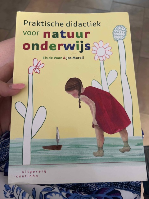 9789046903018-Praktische-didactiek-voor-natuuronderwijs
