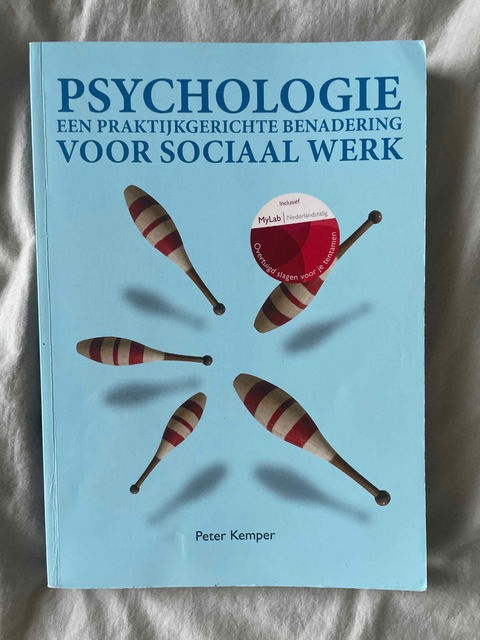 9789043035668-Psychologie