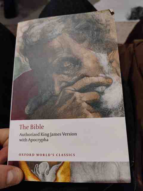 9780199535941-The-Bible-Authorized-King-James-Version