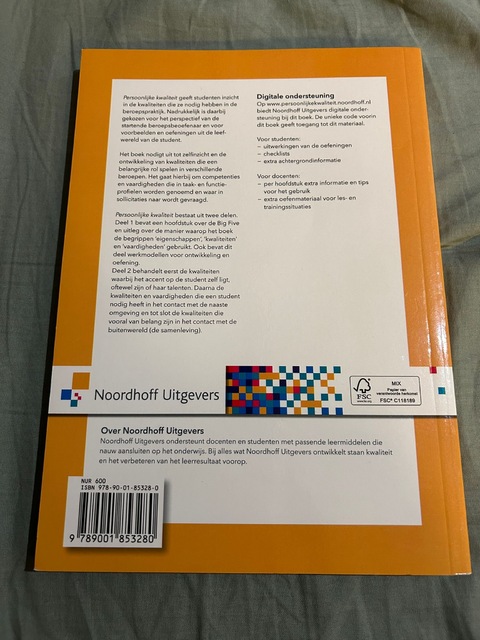 9789001853280-Persoonlijke-kwaliteit