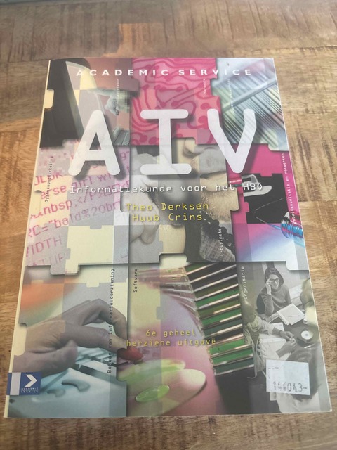 9789039526514-AIV