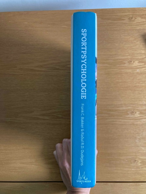 9789054721826-Sportpsychologie