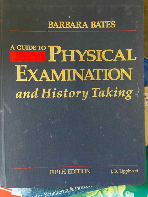 9780397547814-