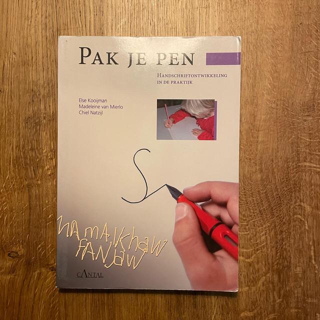 9789490681050-Pak-je-pen