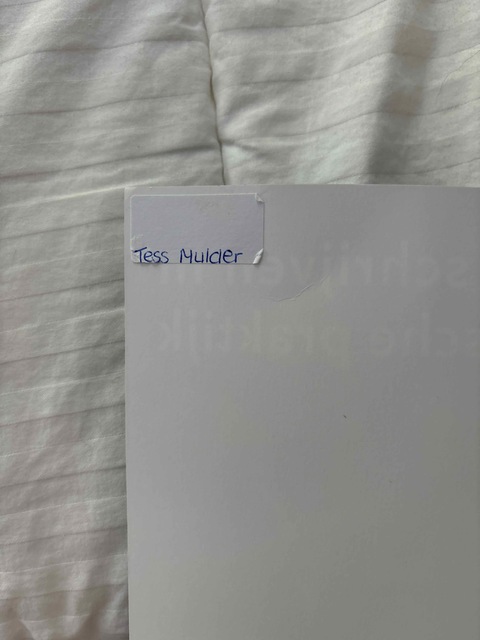 9789046907405-Effectief-schrijven-in-de-juridische-praktijk