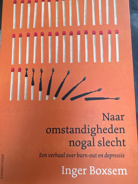 9789045037271-Naar-omstandigheden-nogal-slecht
